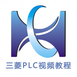 三菱plc视频教程_plc的历史