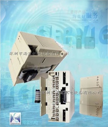 FX2N-4AD三菱模拟量输入模块|FX2N-4AD深圳现货供应|FX2N-4AD价格
