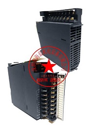 Q64TD 三菱PLC模块 热电耦温度模块 价格 现货批发