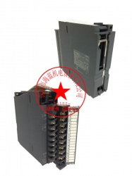 Q62DAN 三菱PLC模拟量输出模块 Q62DAN价格 2通道D/A转换模块销售
