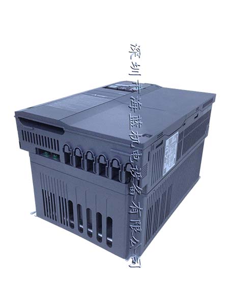 FR-A840-00380(15k)/FR-A840-15K，三菱原装变频器，三菱变频器技术支撑，广东深圳变频器安装调式