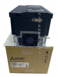 FR-A820-55K-1|三菱变频器|现货|销售FR-A820-03160
