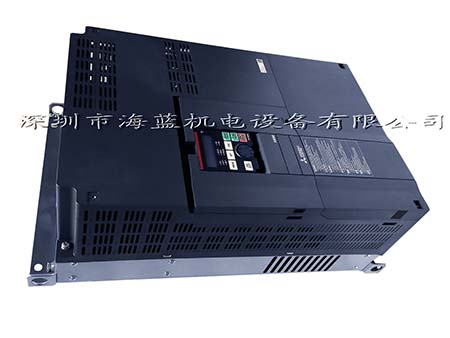 三菱变频器FR-A820-30K|FR-A820-01540 代替A720-22K ,A520-22K