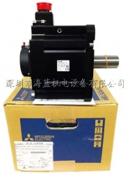 HG-SR301J 三菱电机热销产品