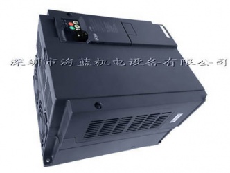 FR-E740-11K-CHT三菱变频器，价格优惠
