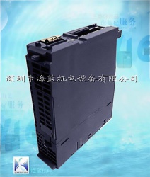 Q06UDEHCPU三菱PLC目前热销产品