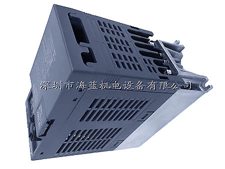 FR-E710W-0.4K三菱变频器单项110V功率0.4KW