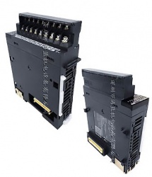 LX40C6-CM三菱PLC直流输入模块|三菱L系列LX40C6价格好 DC电源16点输入型 现货销售