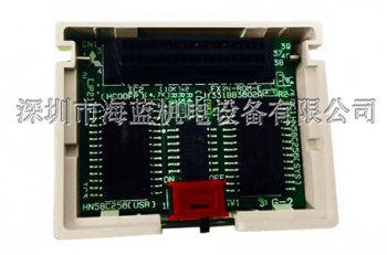 FX2N-ROM-E1|三菱原装PLC模块|三菱功能扩展模块|FX2N-ROM-E1折扣|价格|图片