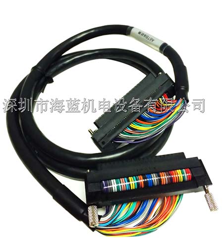 AC10TB三菱100%原装电缆||中国区代理|三菱AC10TB价格