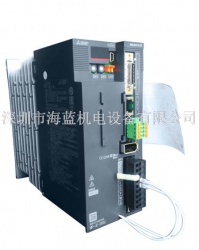 MR-JE-200C,新型三菱伺服放大器,通用AC伺服
