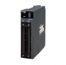 三菱Q系列QD75M4产品4轴定位模块SSCNET型