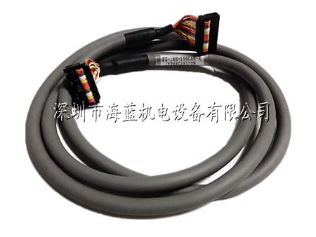 FX-16E-150CAB-R电缆